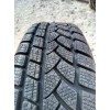 195/65 R15 Profil [91] H RETREAD